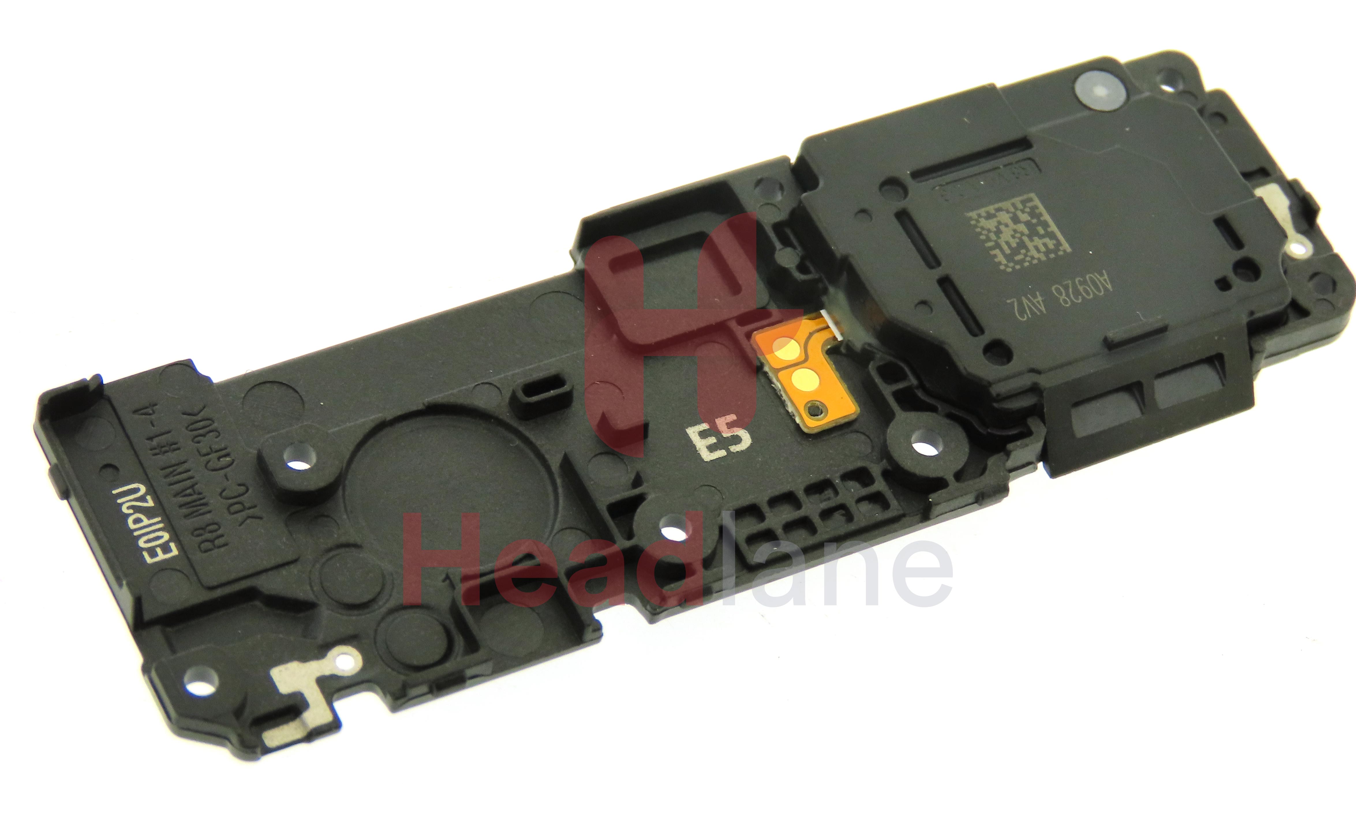 Samsung SM-G781 Galaxy S20 FE 5G Loudspeaker Module GH96-13879A